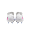 NIKE-PHANTOM-6-HIGH-PRO-FG-FOOTBALLERS-FOR-ADULTS-5-Photoroom (1) (1)