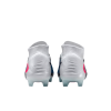 NIKE-PHANTOM-6-HIGH-PRO-FG-FOOTBALL-FOR-ADULTS-5-Photoroom (1)