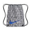 NIKE-PHANTOM-6-HIGH-PRO-FG-FOOTBALL-FOR-ADULTS-6-Photoroom (1)
