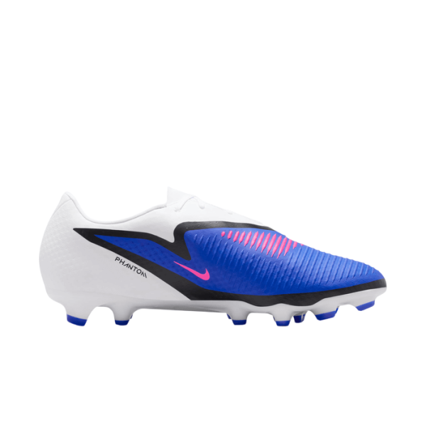 NIKE-PHANTOM-6-LOW-ACAD-FG-MG-ADULT-BOOTS-1-Photoroom (1)