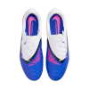 NIKE-PHANTOM-6-LOW-ACAD-FG-MG-FOOTBALL-FOR-ADULTS-2-Photoroom