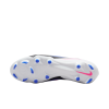 NIKE-PHANTOM-6-LOW-ACAD-FG-MG-ADULT-BOOTS-3-Photoroom (1)