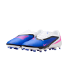 NIKE-PHANTOM-6-LOW-ACAD-FG-MG-FOOTBALLERS-FOR-ADULTS-4-Photoroom
