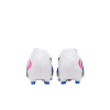 NIKE-PHANTOM-6-LOW-ACAD-FG-MG-FOOTBALL-FOR-ADULTS-5-Photoroom