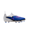 NIKE-PHANTOM-6-LOW-ACAD-FG-MG-TOE-BOOTS-1-Photoroom (1)