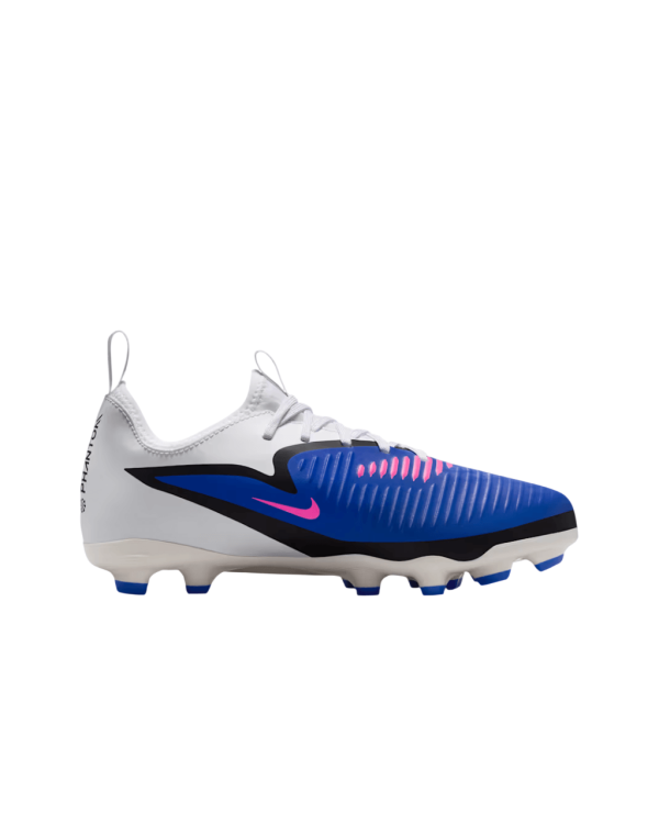 NIKE-PHANTOM-6-LOW-ACAD-FG-MG-TOE-BOOTS-1-Photoroom (1)