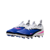 NIKE-PHANTOM-6-LOW-ACAD-FG-MG-CHILD-BOOTS-2-Photoroom (1)