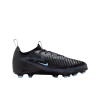 NIKE-PHANTOM-6-LOW-ACAD-FG-MG-TOE-BOOTS-2-Photoroom (2) (1)