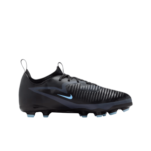 NIKE PHANTOM 6 LOW ACAD FG/MG- OTROŠKE KOPAČKE