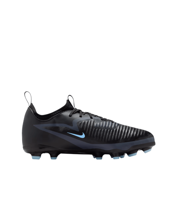 NIKE-PHANTOM-6-LOW-ACAD-FG-MG-TOE-BOOTS-2-Photoroom (2) (1)