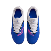 NIKE-PHANTOM-6-LOW-ACAD-FG-MG-CHILD-BOOTS-3-Photoroom (1)