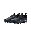 NIKE-PHANTOM-6-LOW-ACAD-FG-MG-TOE-BOOTS-3-Photoroom (2) (1)