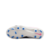 NIKE-PHANTOM-6-LOW-ACAD-FG-MG-HARD-BOOTS-4-Photoroom (1)