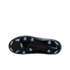 NIKE-PHANTOM-6-LOW-ACAD-FG-MG-HARD-BOOTS-4-Photoroom (2) (1)