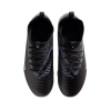 NIKE-PHANTOM-6-LOW-ACAD-FG-MG-KIDS-BOOTS-4-Photoroom (3) (1)
