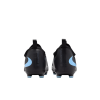 NIKE-PHANTOM-6-LOW-ACAD-FG-MG-FG-FOOTBALLERS-5-Photoroom (1)