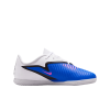 NIKE-PHANTOM-6-LOW-CLUB-IC-KIDS-INDOOR-FOOTBALL-BOOTS-1-Photoroom (1)