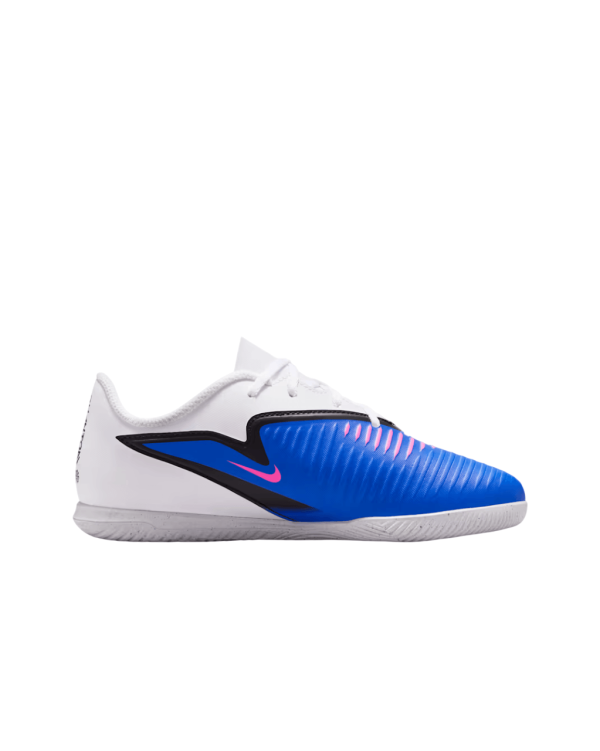 NIKE-PHANTOM-6-LOW-CLUB-IC-KIDS-INDOOR-FOOTBALL-BOOTS-1-Photoroom (1)