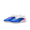 NIKE-PHANTOM-6-LOW-CLUB-IC-KIDS-INDOOR-FOOTBALL-SHOES-2-Photoroom (1)