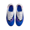 NIKE-PHANTOM-6-LOW-CLUB-IC-KIDS-INDOOR-FOOTBALL-BOOTS-4-Photoroom (1)
