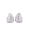 NIKE-PHANTOM-6-LOW-CLUB-IC-KIDS-INDOOR-FOOTBALL-SHOES-5-Photoroom (1)
