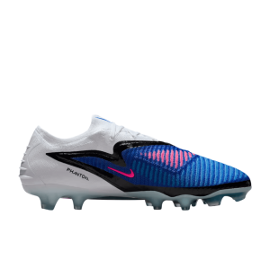 NIKE PHANTOM 6 LOW ELITE FG- KOPAČKE ZA ODRASLE