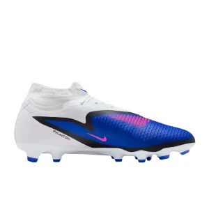 NIKE PHANTOM 6 HIGH ACAD FG/MG - NOGOMETNE KOPAČKE ZA ODRASLE