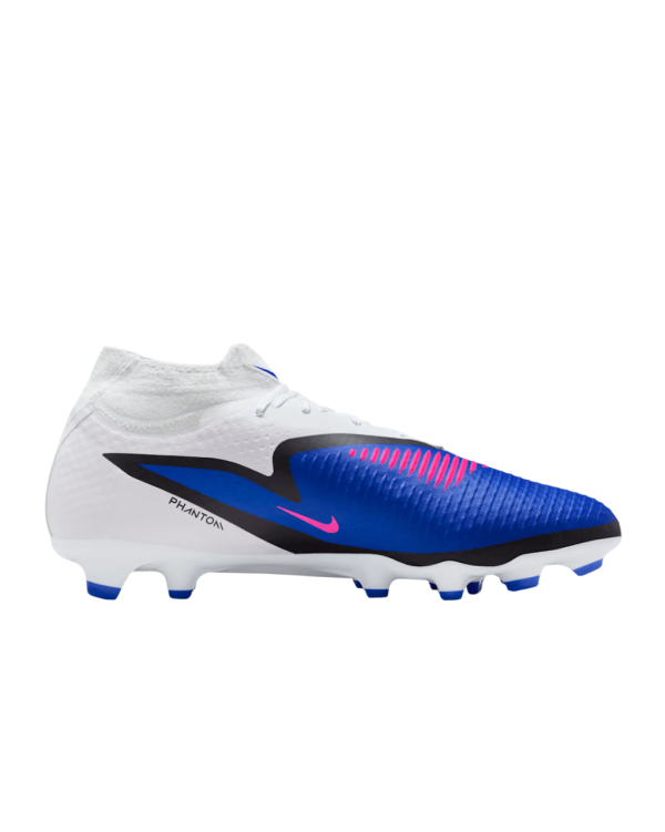 NIKE-PHANTOM-6-LOW-HIGH-FG-MG-FOOTBALLERS-FOR-ADULTS-1-Photoroom (3) (1)