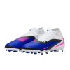 NIKE-PHANTOM-6-LOW-HIGH-FG-MG-FOOTBALLERS-FOR-ADULTS-2-Photoroom (2) (1)