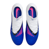 NIKE-PHANTOM-6-LOW-HIGH-FG-MG-FOOTBALLERS-FOR-ADULTS-3-Photoroom (1) (1)