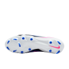 NIKE-PHANTOM-6-LOW-HIGH-FG-MG-FOOTBALLERS-FOR-ADULTS-3-Photoroom (2) (1)
