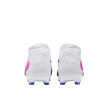 NIKE-PHANTOM-6-LOW-HIGH-FG-MG-FOOTBALLERS-FOR-ADULTS-4-Photoroom (2) (1)