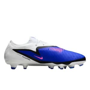 NIKE PHANTOM 6 LOW PRO FG KOPAČKE ZA ODRASLE