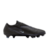 NIKE-PHANTOM-6-LOW-PRO-FG-ADULT-BOOTS-1-Photoroom (2) (1)