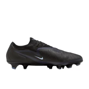 NIKE PHANTOM 6 LOW PRO FG KOPAČKE ZA ODRASLE