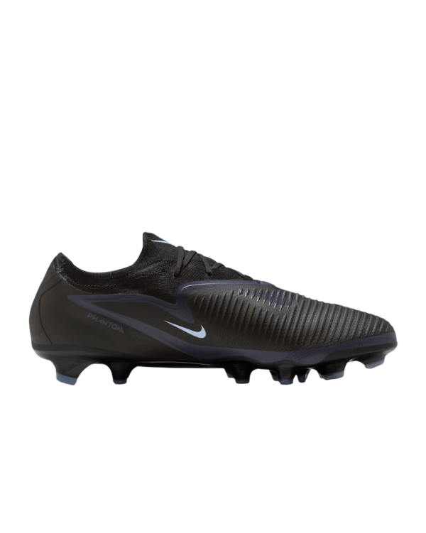 NIKE-PHANTOM-6-LOW-PRO-FG-ADULT-BOOTS-1-Photoroom (2) (1)