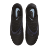 NIKE-PHANTOM-6-NISKO-PRO-FG-ODRASLI-NOGOMETAŠI-2-Foto soba (2) (1)
