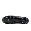 NIKE-PHANTOM-6-NISKA-PRO-FG-FOOTBALL-ZA-ODRASLE-3-Fotoroom (2) (1)
