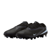 NIKE-PHANTOM-6-NISKO-PRO-FG-FOOTBALL-ZA-ODRASLE-4-Fotoroom (2) (1)