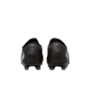 NIKE-PHANTOM-6-NISKA-PRO-FG-FOOTBALL-ZA-ODRASLE-5-Fotoroom (1)