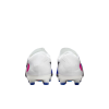 NIKE-PHANTOM-6-LOW-PRO-FG-FOOTBALL-FOR-ADULTS-5-Photoroom