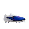 NIKE-PHANTOM-6-LOW-PRO-FG-MG-EH-KIDS-BOOTS-1-Photoroom (1)