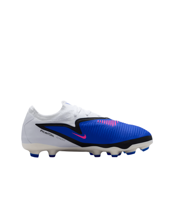 NIKE-PHANTOM-6-LOW-PRO-FG-MG-EH-KIDS-BOOTS-1-Photoroom (1)