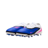 NIKE-PHANTOM-6-LOW-PRO-FG-MG-EH-KIDS-BOOTS-2-Photoroom (1)