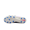 NIKE-PHANTOM-6-LOW-PRO-FG-MG-EH-KIDS-BOOTS-3-Photoroom (1)