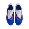 NIKE-PHANTOM-6-LOW-PRO-FG-MG-EH-TOE-BOOTS-4-Photoroom (1)