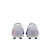 NIKE-PHANTOM-6-LOW-PRO-FG-MG-EH-TOE-BOOTS-5-Photoroom (1)
