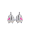 NIKE-PHANTOM-6-LOW-PRO-FG-MG-EH-CHILDREN’S-BOOTS-6-Photoroom (1)