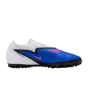 NIKE REACTX PHANTOM 6 LOW PRO TF - TENISICE ZA ODRASLE S UMJETNOM TRAVOM