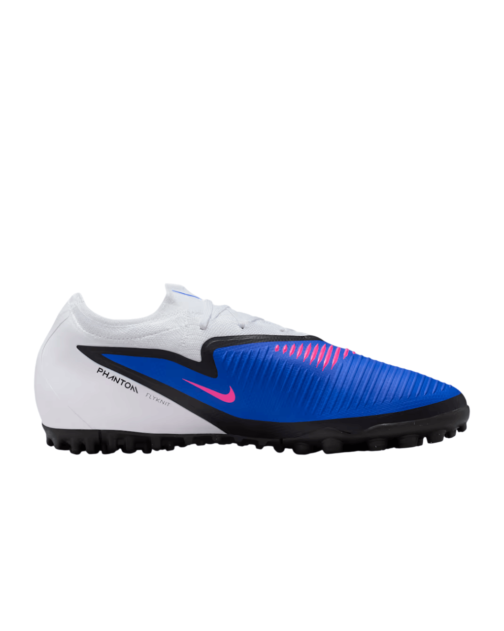 nike phantom gt with sock